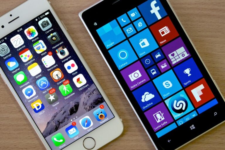 Microsoft Memposting Tutorial untuk Porting iOS Apps ke Windows 10 dan Windws 10 Mobile