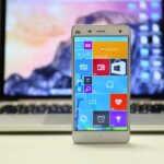 Wow..ROM Windows 10 Mobile untuk Xiaomi Mi4 LTE Dirilis 3 Desember Besok!