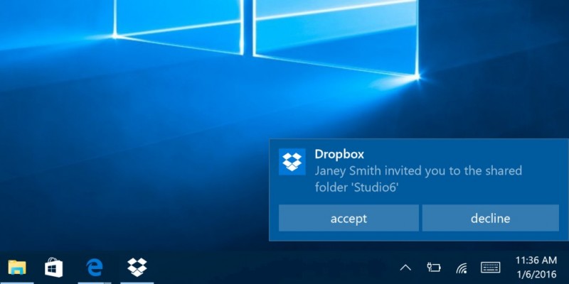 Dropbox 3