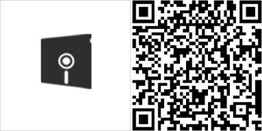 QR - Microsoft Museum