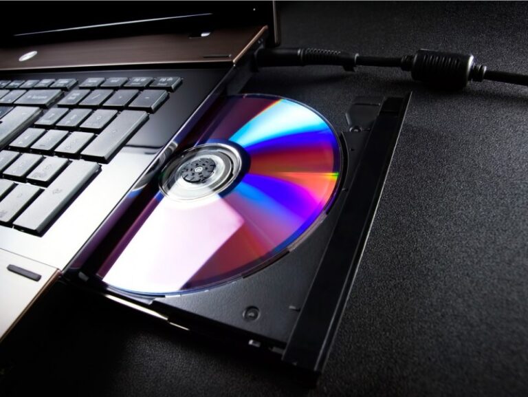 Polling: Apa Software Burning CD / DVD Favorit Kamu?