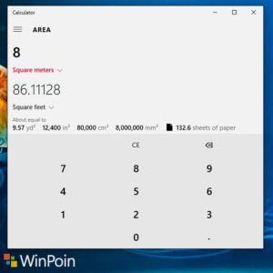 calculatorwindows10_10