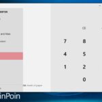 calculatorwindows10_11