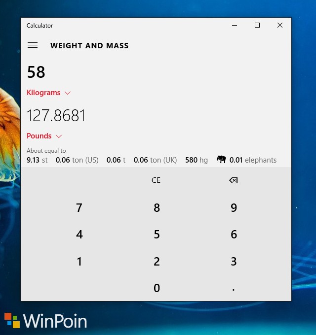 calculatorwindows10_14