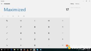 calculatorwindows10_3