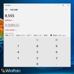 calculatorwindows10_8