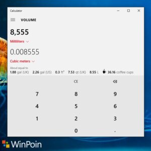 calculatorwindows10_8