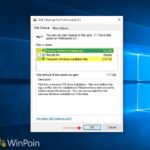 folderwindowsbtdanwindowsold_9