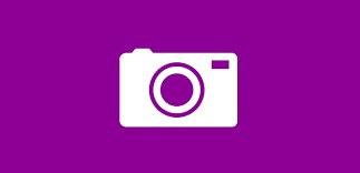 Tips Fotografi Lumia: Mengenal Format JPEG dan DNG