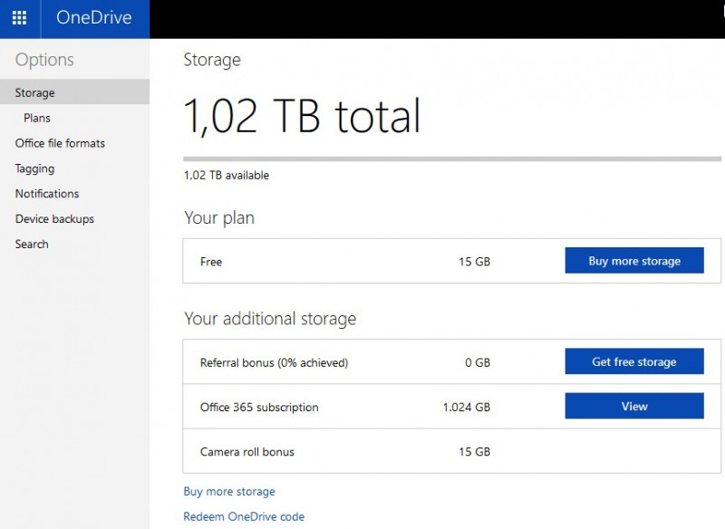 mengembalikanstorageonedrive_10