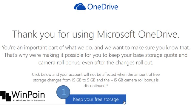 mengembalikanstorageonedrive_2