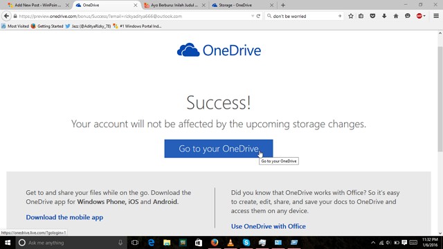 mengembalikanstorageonedrive_4