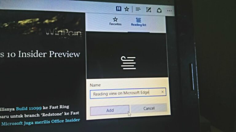 mengenalreadingviewmicrosoftedge_1
