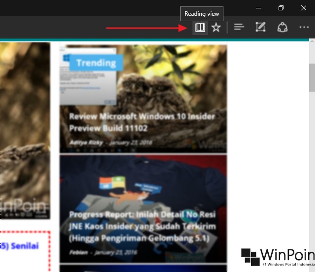 mengenalreadingviewmicrosoftedge_2