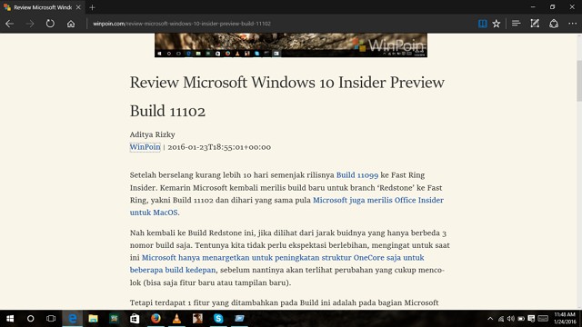 mengenalreadingviewmicrosoftedge_3