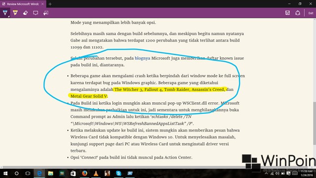 mengenalreadingviewmicrosoftedge_4