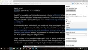 mengenalreadingviewmicrosoftedge_6