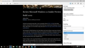 mengenalreadingviewmicrosoftedge_7