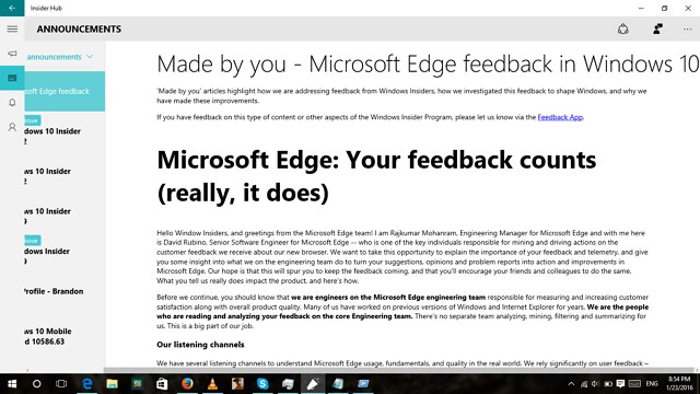 microsoftedge_2