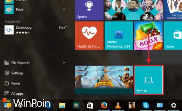 pinsettingskestartmenu_3