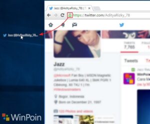 pinwebsitekestartmenu_3