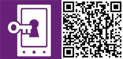 qr-phone-insider