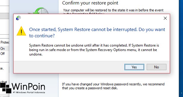 systemrestorewindows10_6