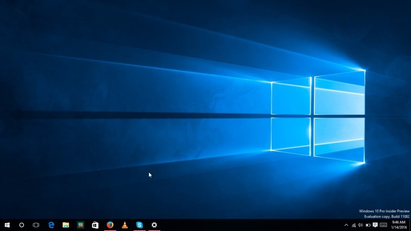 windows10build11099_1