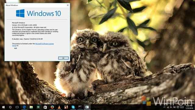 windows10build11102_1