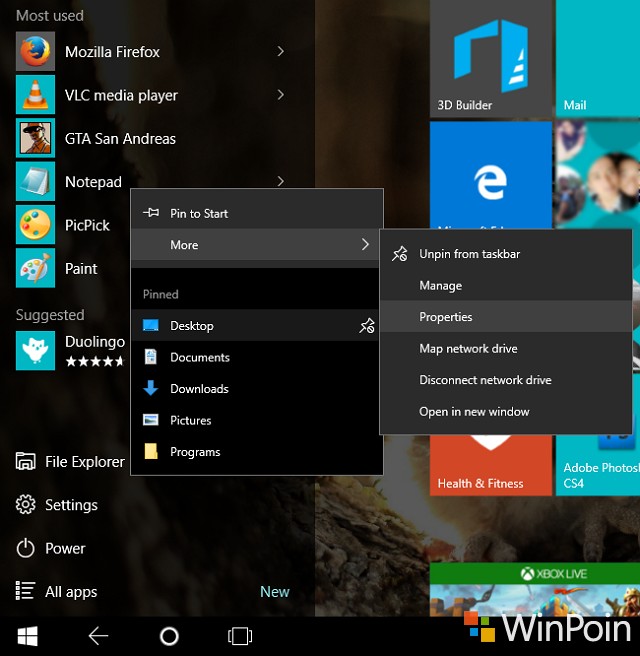 windows10build11102_4