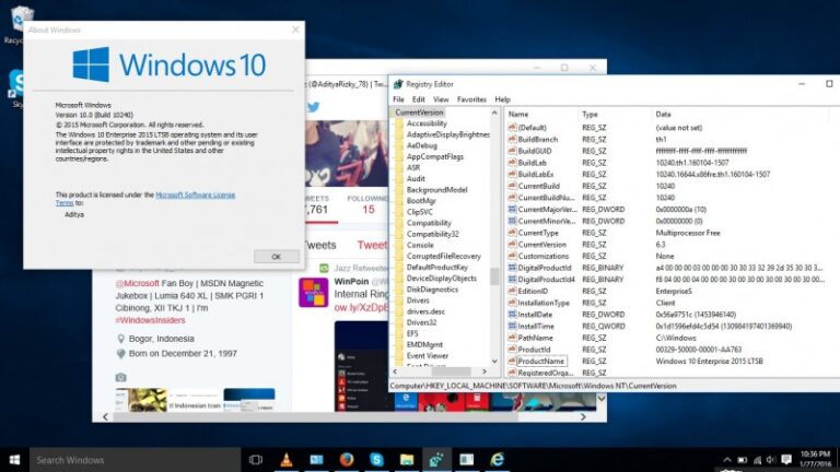 windows10ltsb_1