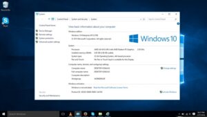 windows10ltsb_11