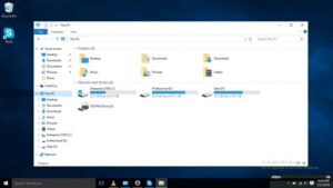 windows10ltsb_14