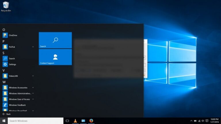 windows 10 enterprise ltsb windows 10 enterprise ltsb
