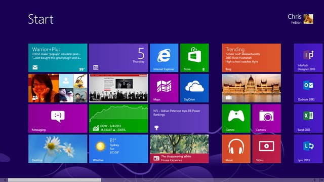 windows8berakhir)0