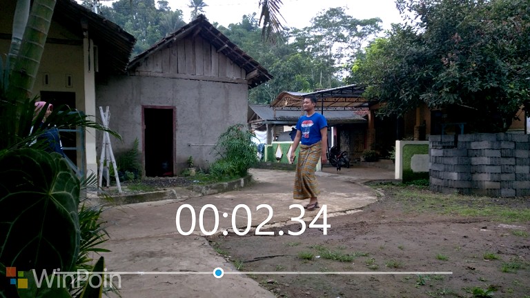 Tips Fotografi Lumia: Mengambil Frame Terbaik dengan Lumia Moment