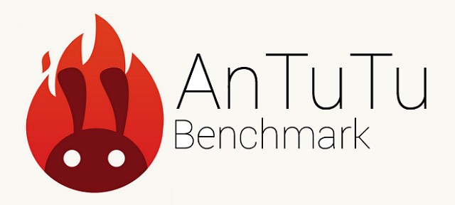 AnTuTuBenchmark_0