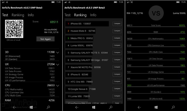 AnTuTuBenchmark_1