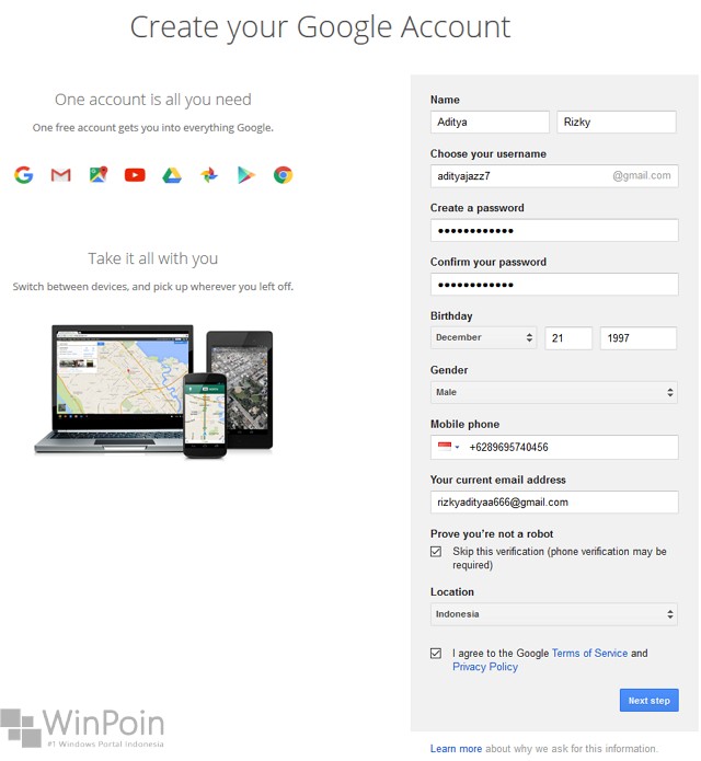 membuatgoogleaccount_2