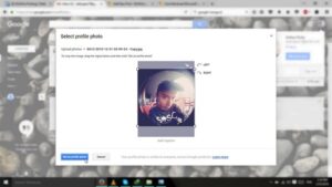 membuatgoogleaccount_13