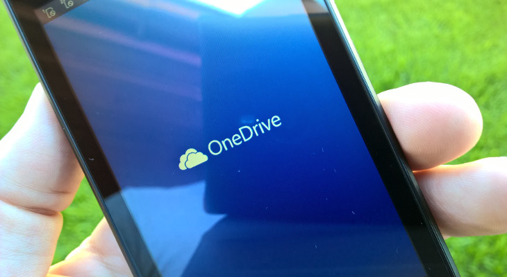 OneDrive-Windows-10-Mobile