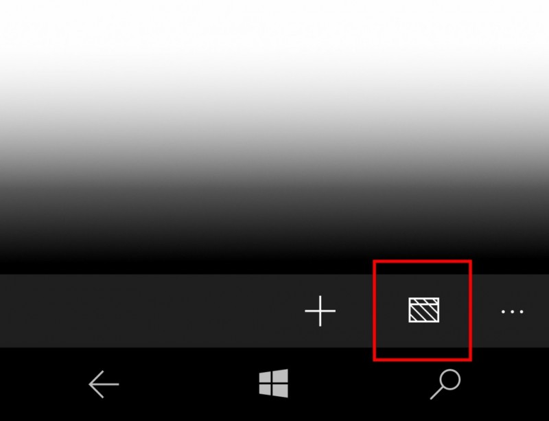 Microsoft Merilis Windows 10 Mobile Build 14267 Untuk Insider di Fast Ring