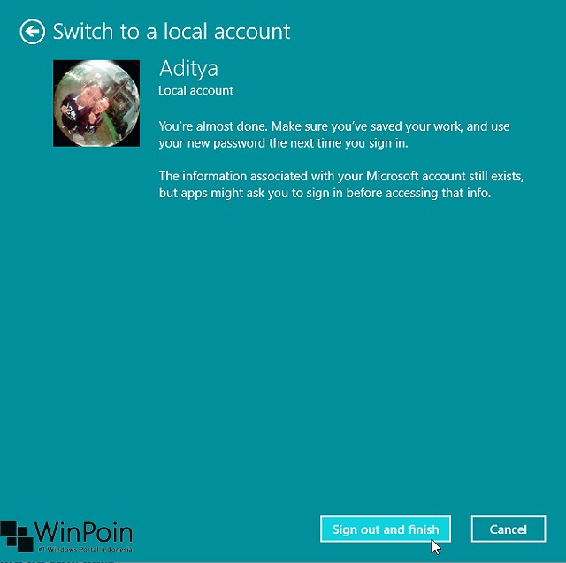 beralihdarimicrosoftaccountkelocalaccount (5)