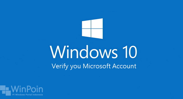 caraverifymicrosoftaccountdiwindows10 (1)