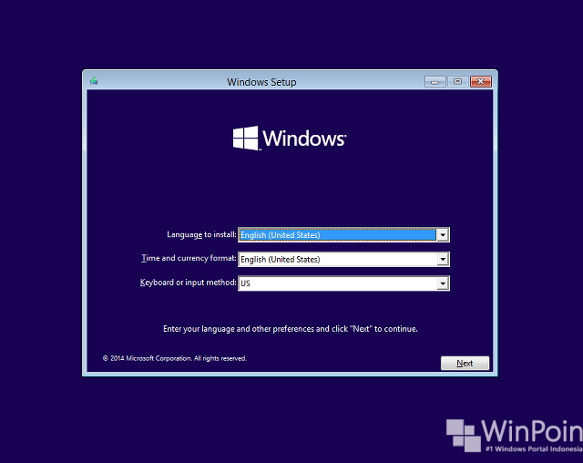 cleaninstalldanupgradewindows10_2