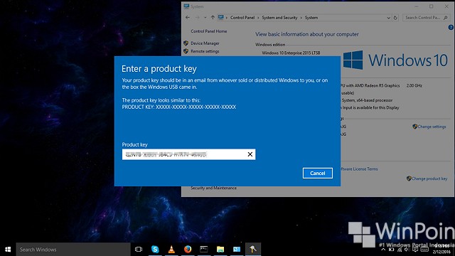 cleaninstalldanupgradewindows10_3