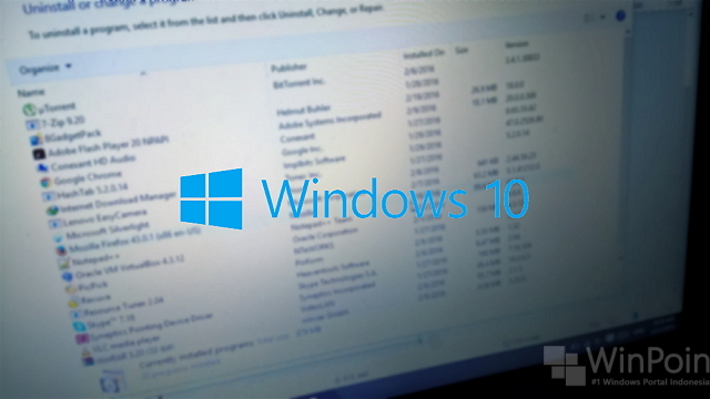 compatibilitymodewindows10_1a