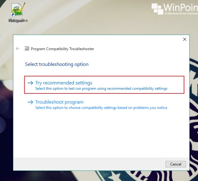 compatibilitymodewindows10_3