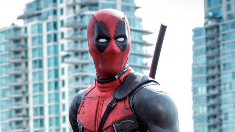 Software Dibalik Film Deadpool: Adobe Premiere Pro CC & After Effects CC