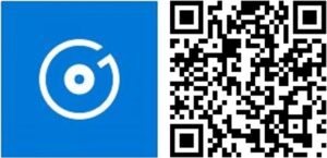 groove-music-qrcode